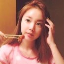 치킨먹는날 - 천안시 서북구 봉정로 107 | 치킨먹는날
