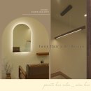 아이원헤어샵 이미지