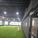 (주)부천주니어축구클럽 | 부천축구클럽 찾는 부모님들께 드리는 현실 후기