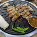 상대동6 이미지