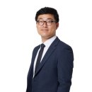 점촌공인중개사사무소 이미지
