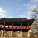 무장읍성 이미지