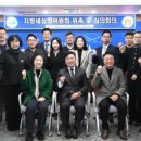 세무법인석성충청