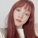 엘린헤어 이미지