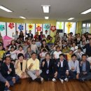 경기육아나눔터 이미지