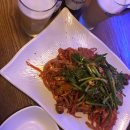 호프광장 이미지