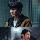 어느날 - 영천시 | 어느날
