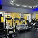 서면PT샵 람핏 이미지