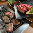 소말뚝 | 일산 맛집 소말뚝생갈비 일산 회식 모임장소 추천 방문 솔직후기