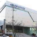 KS스포츠센타 쿠키뉴스