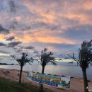 원포리해수욕장 화장실 이미지