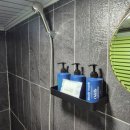 후평시장 화장실 이미지