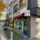 모어굿네일 | 쌍문역 수유역 네일 모어굿네일 후기, 주차 정보