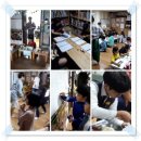 우쿨렐레교실(야간) 이미지