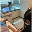 종로메디칼 이미지