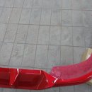 ZEST모터스 이미지