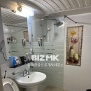 뉴동부공인중개사사무소 이미지