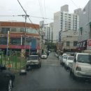 부자카센타 이미지