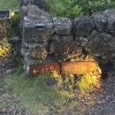 스테이 희로 이미지