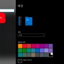 누구나PC 이미지