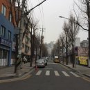 백범로 227번길 네이버블로그