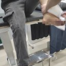 삼성글로벌정형외과의원 이미지