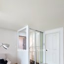 터미널9길 이미지