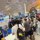중국, 보조배터리로 대규모 리콜 사태. '급속 충전 스펙'의 뒷면-36Kr Japan(일본) 이미지