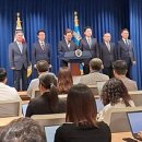 별그림1민박 이미지