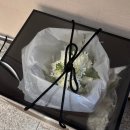 쉬크헤어 | 폴라리스 웨딩 후기(서울대 호암교수회관 제휴 드레스샵)