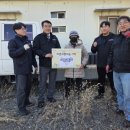 우리나눔치과의원 이미지