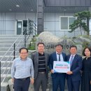 (주)채널씨앤씨 이미지