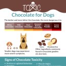 키다리동물병원 이미지