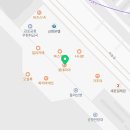 국내선청사 3층 동편 네이버블로그