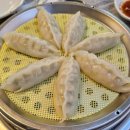 백천무침회