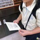 청주고인쇄박물관 | 청주 아이랑 가볼만한곳 청주고인쇄박물관 솔직후기