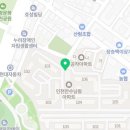 CU 만수남동점 이미지