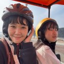 여주-0327 이미지