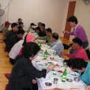 다리목민박 이미지