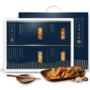 삼진2호 이미지