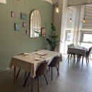 리찌하우스 이미지