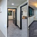 이레수학교습소 이미지