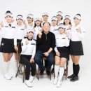 메디힐 이미지