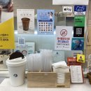 블루샥대구범어점 이미지