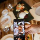 주흥6길 32 이미지