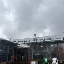 장가네 | 제주도 서귀포맛집, 장가네해장국 내돈내산 솔직후기