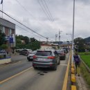 철마파출소 이미지