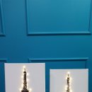 양오초등학교(병설) 이미지