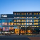 호텔 ICC 이미지