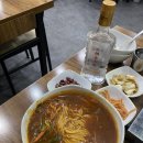 초원양갈비 이미지